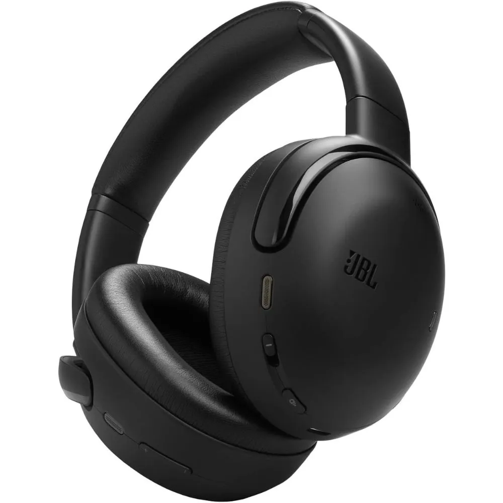 JBL Tour One m3