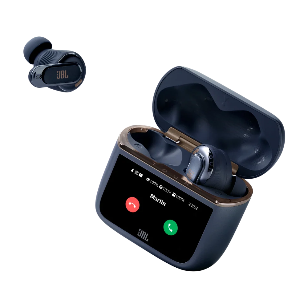 JBL Tour Pro 3