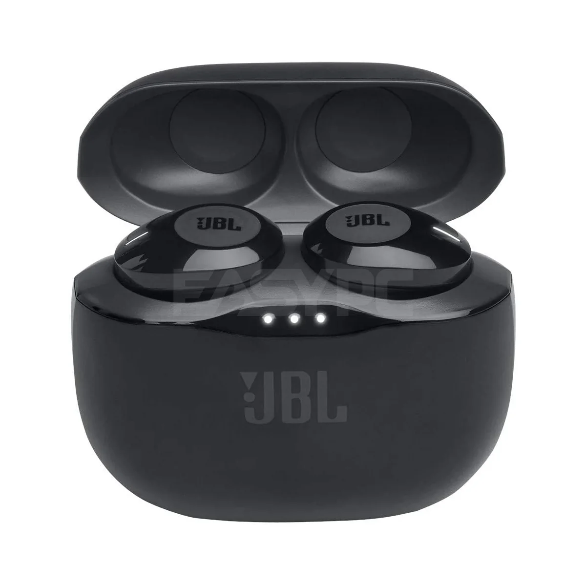 JBL Tune 120tws In Ear