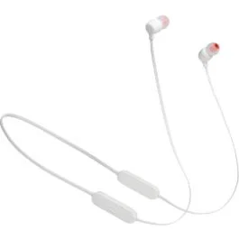 JBL Tune 125 Bluetooth In Ear Earphone