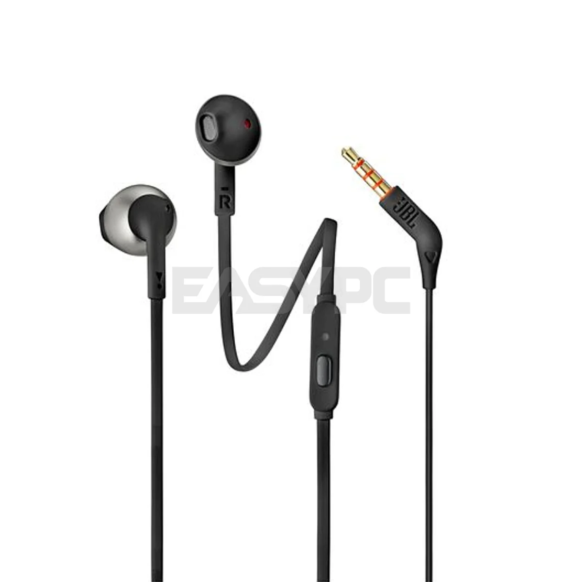 JBL Tune 205 Earbud