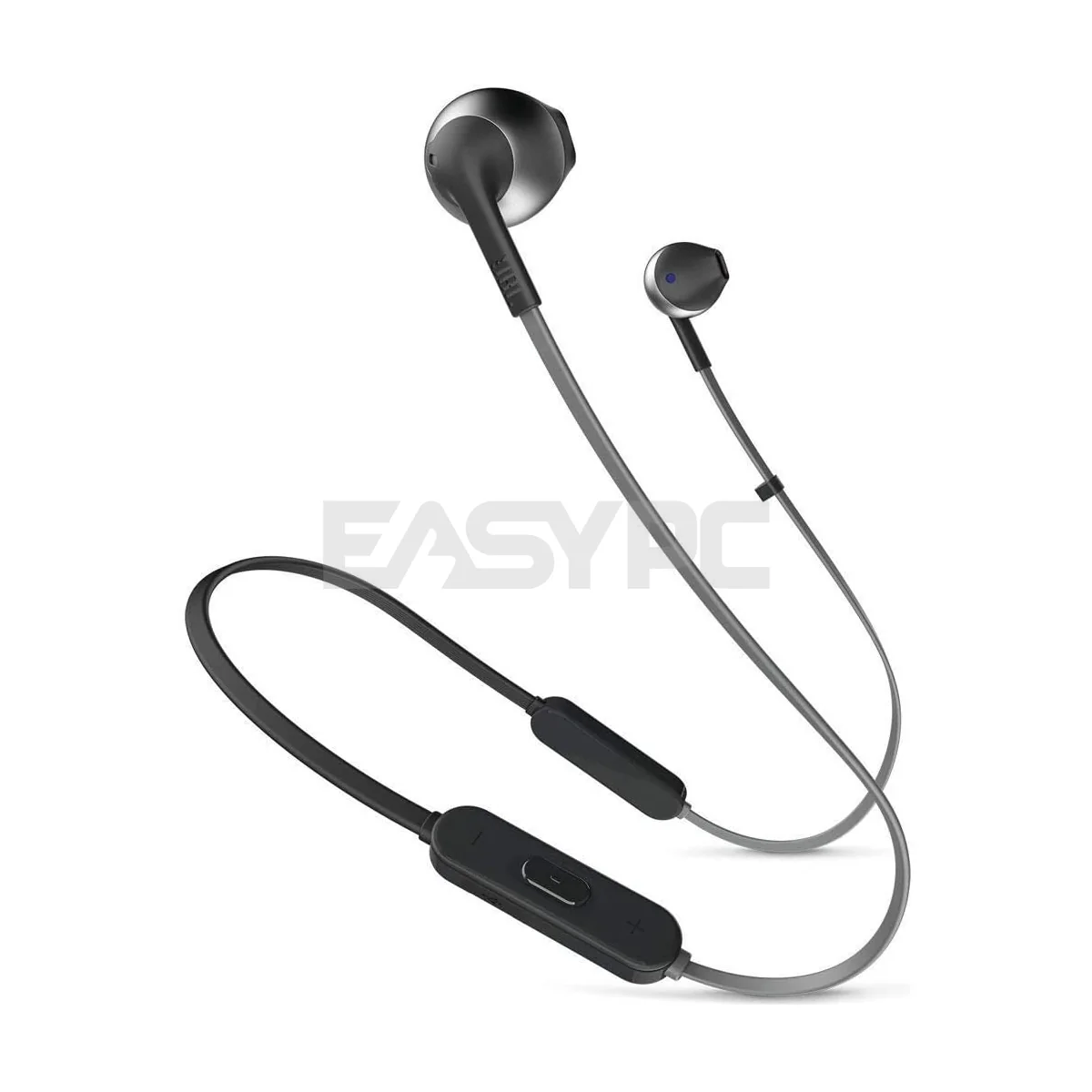 JBL Tune 205bt Earbud