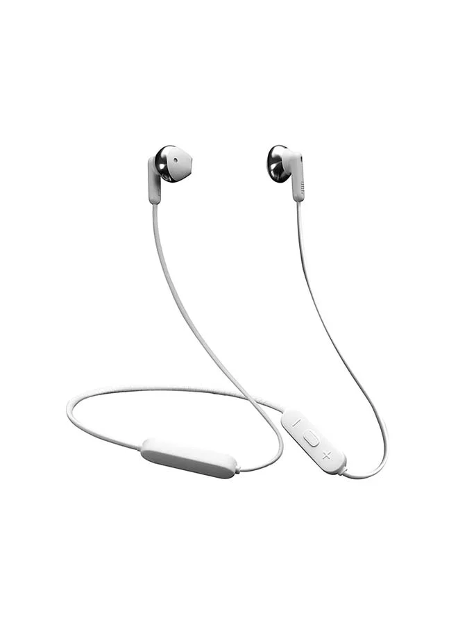 JBL Tune 215 Bt In Ear