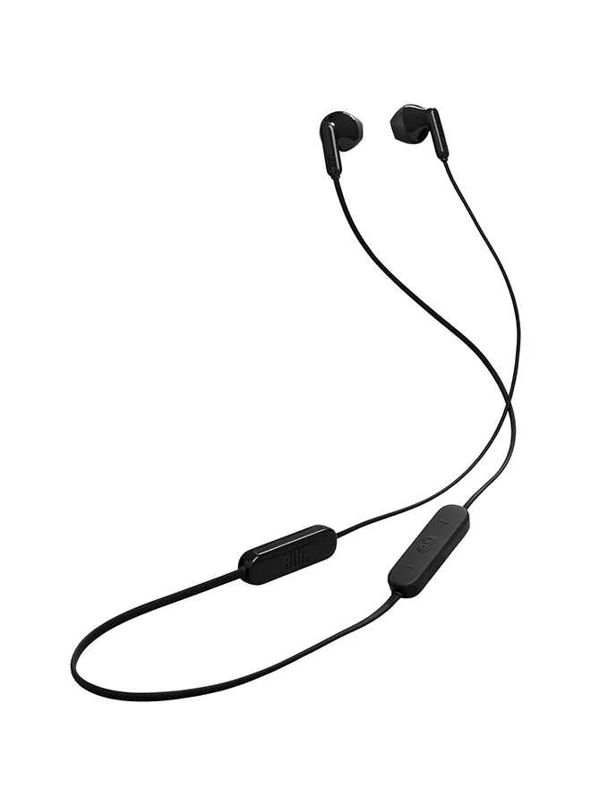 JBL Tune 235bt Earbud Pure