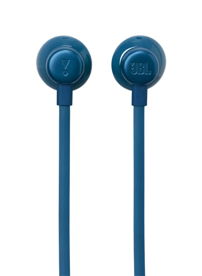 JBL Tune 305c Usb C Hi