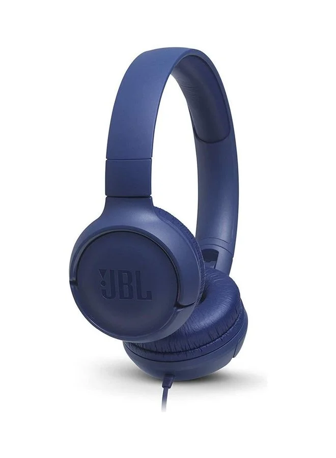 JBL Tune 500 On Ear