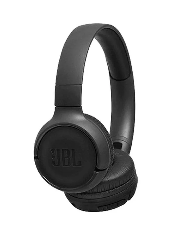 JBL Tune 500bt On Ear