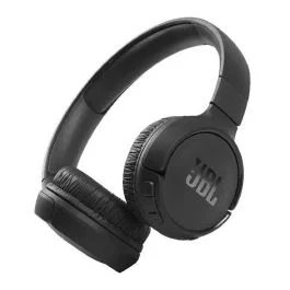 JBL Tune 510 Bt On Ear Wireless Headphone
