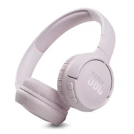 JBL Tune 510 Bt On-ear Wireless