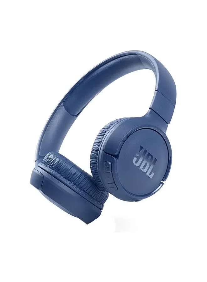 JBL Tune 510bt In-ear Sonido Purebass