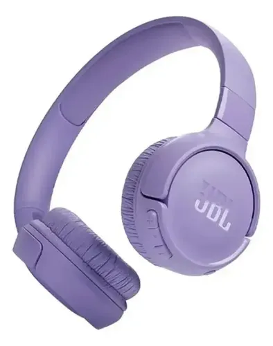 JBL Tune 520 Bt t520 Bt