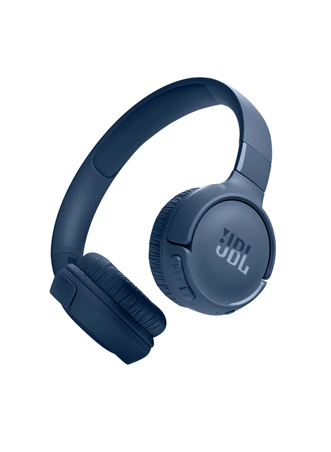JBL Tune 520bt Pure Ear