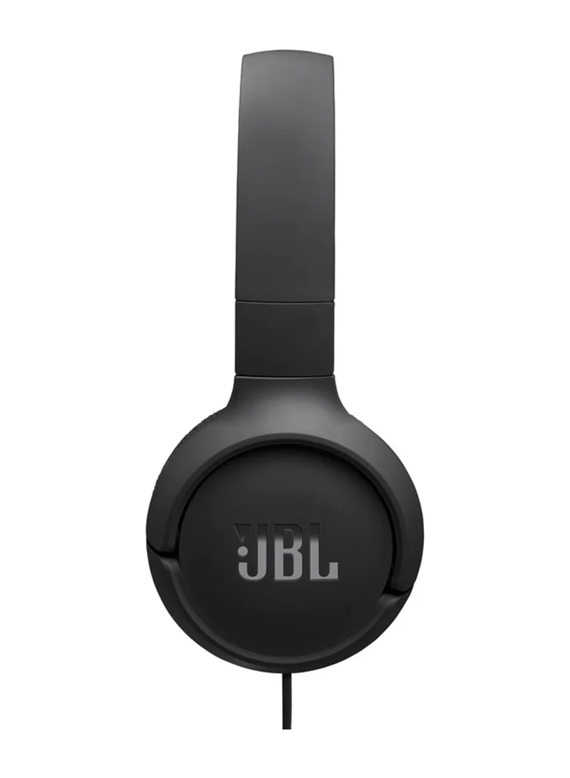 JBL Tune 520c Usb C Hi