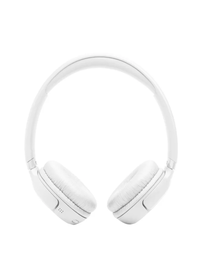 JBL Tune 530bt On Ear