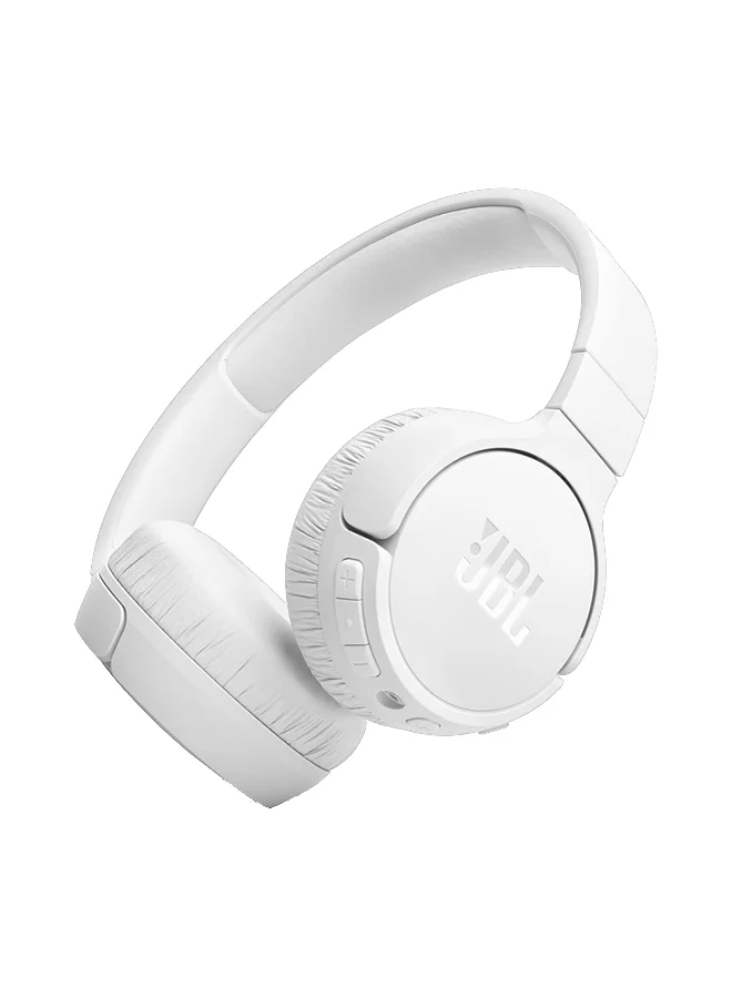 JBL Tune 670 Noice On Ear