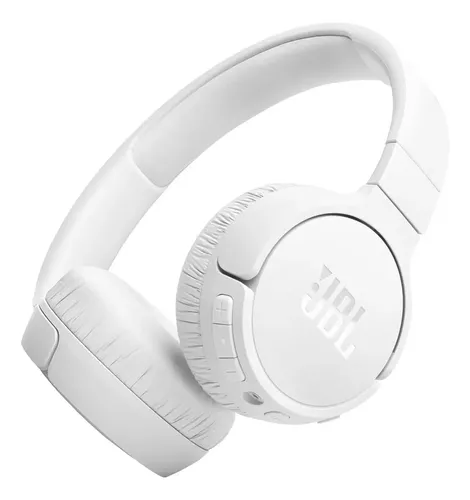 JBL Tune 670nc On Ear
