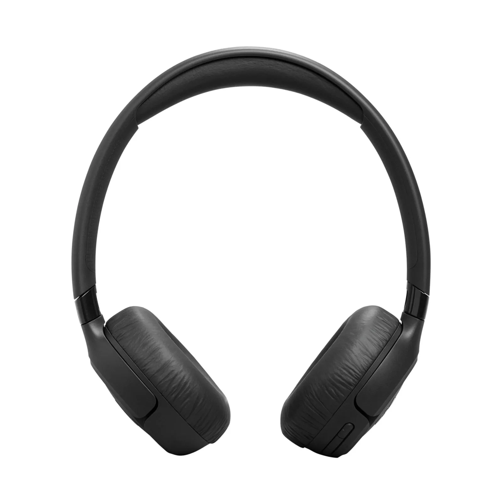 JBL Tune 680nc