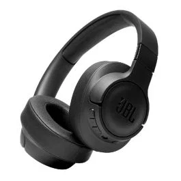 JBL Tune 710 Bt Over Ear Wireless Headphone