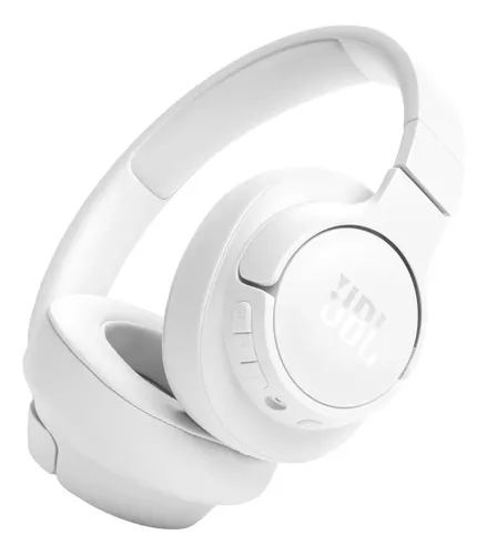 JBL Tune 720bt Supraaurales J