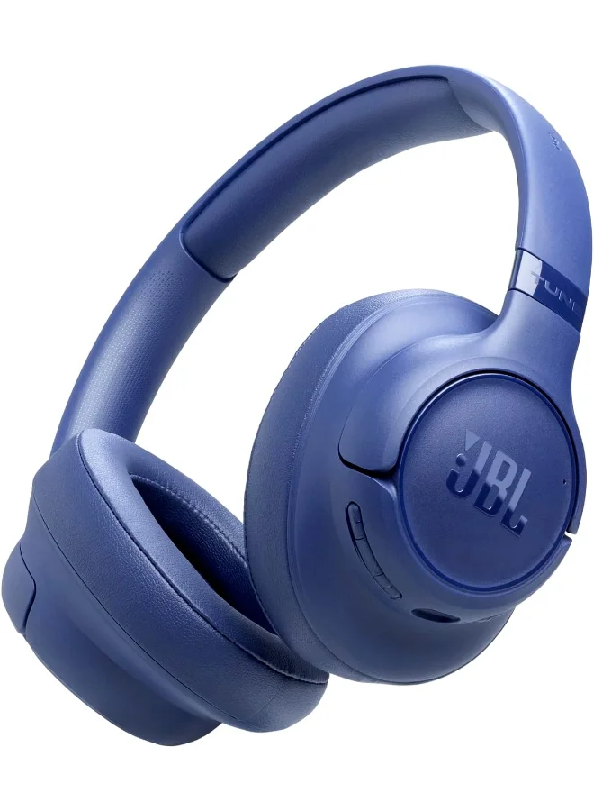JBL Tune 730bt Ear