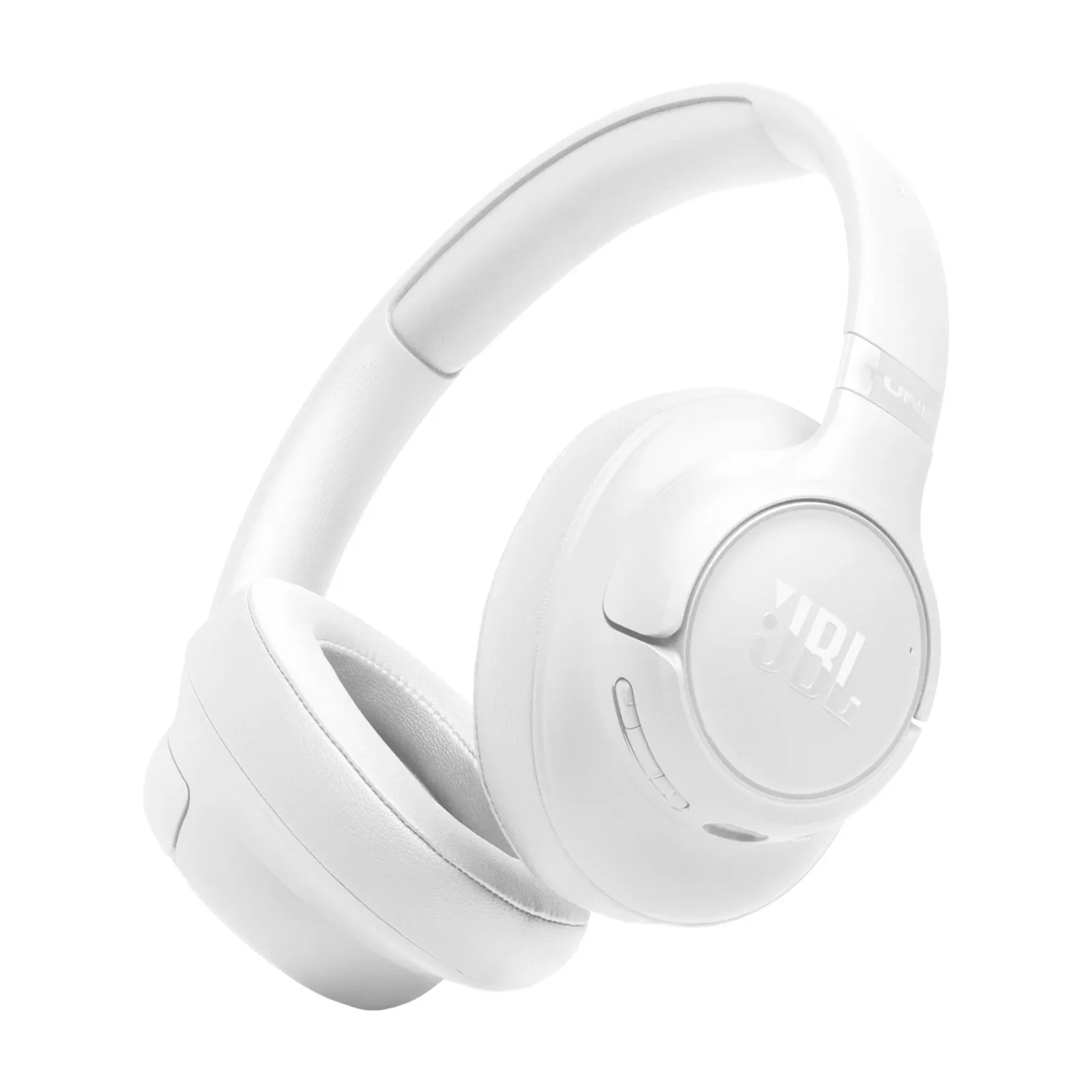 JBL Tune 730bt On Ear