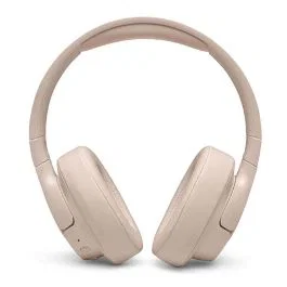 JBL Tune 760 Nc Wireless Over Ear Headphone