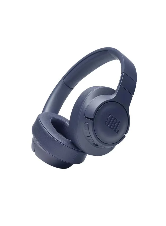JBL Tune 760nc Ear