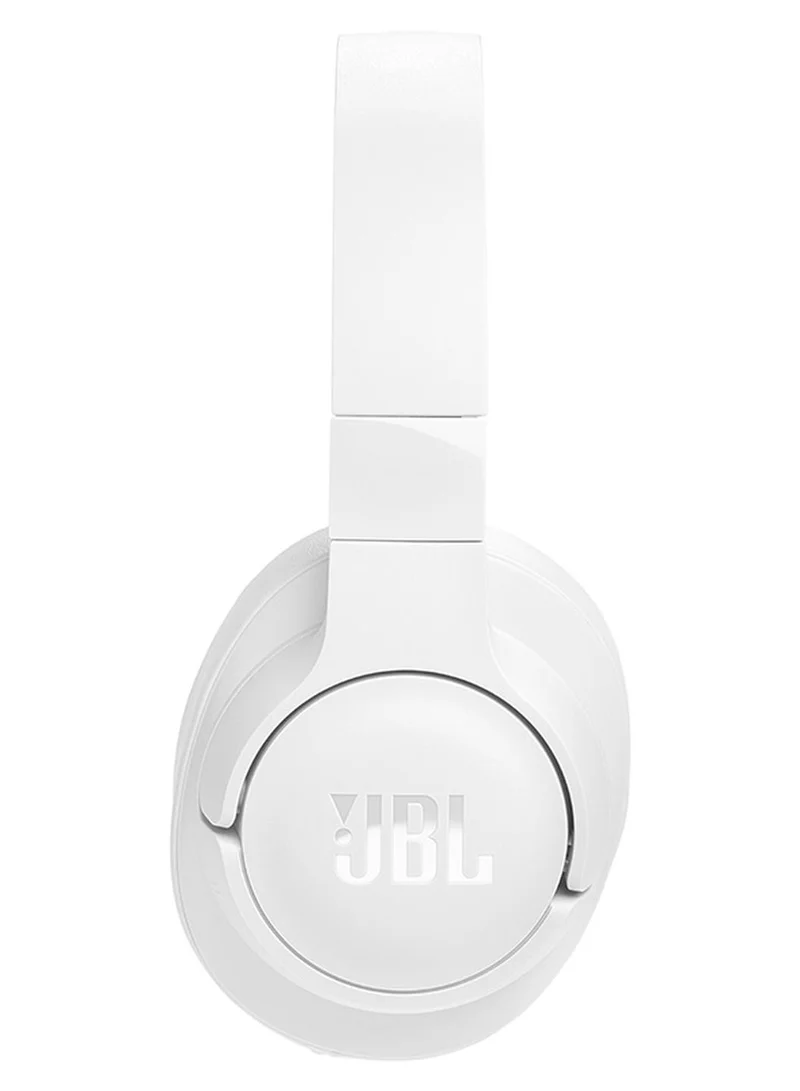 JBL Tune 770 Noice Ear