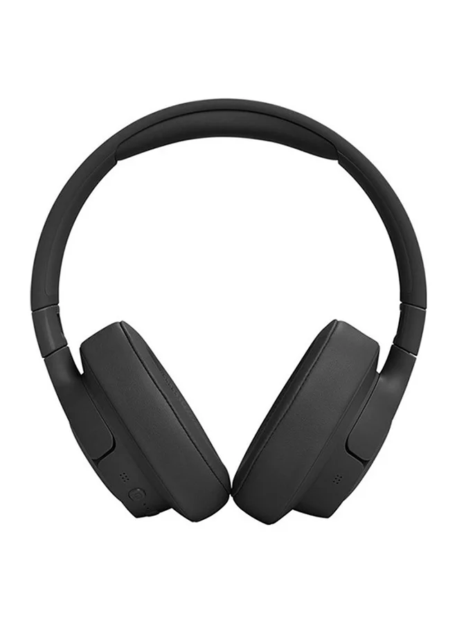 JBL Tune 770nc Anc Ear