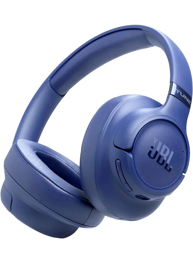 JBL Tune 780nc Ear