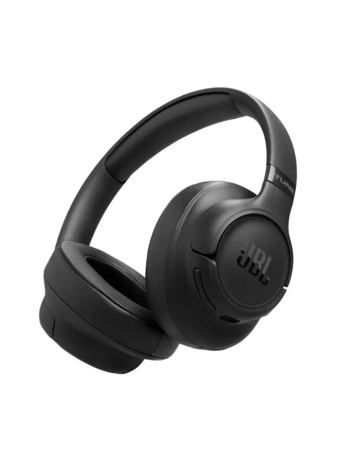 JBL Tune 780nc Hi Res On