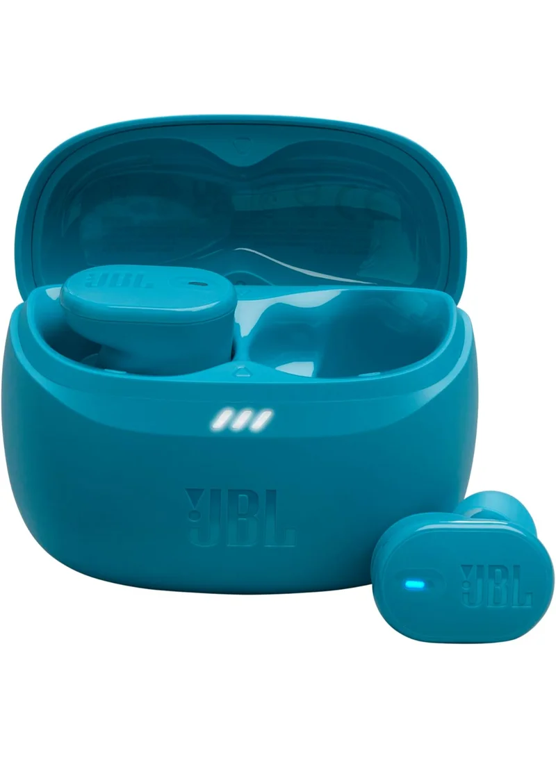 JBL Tune Buds 2