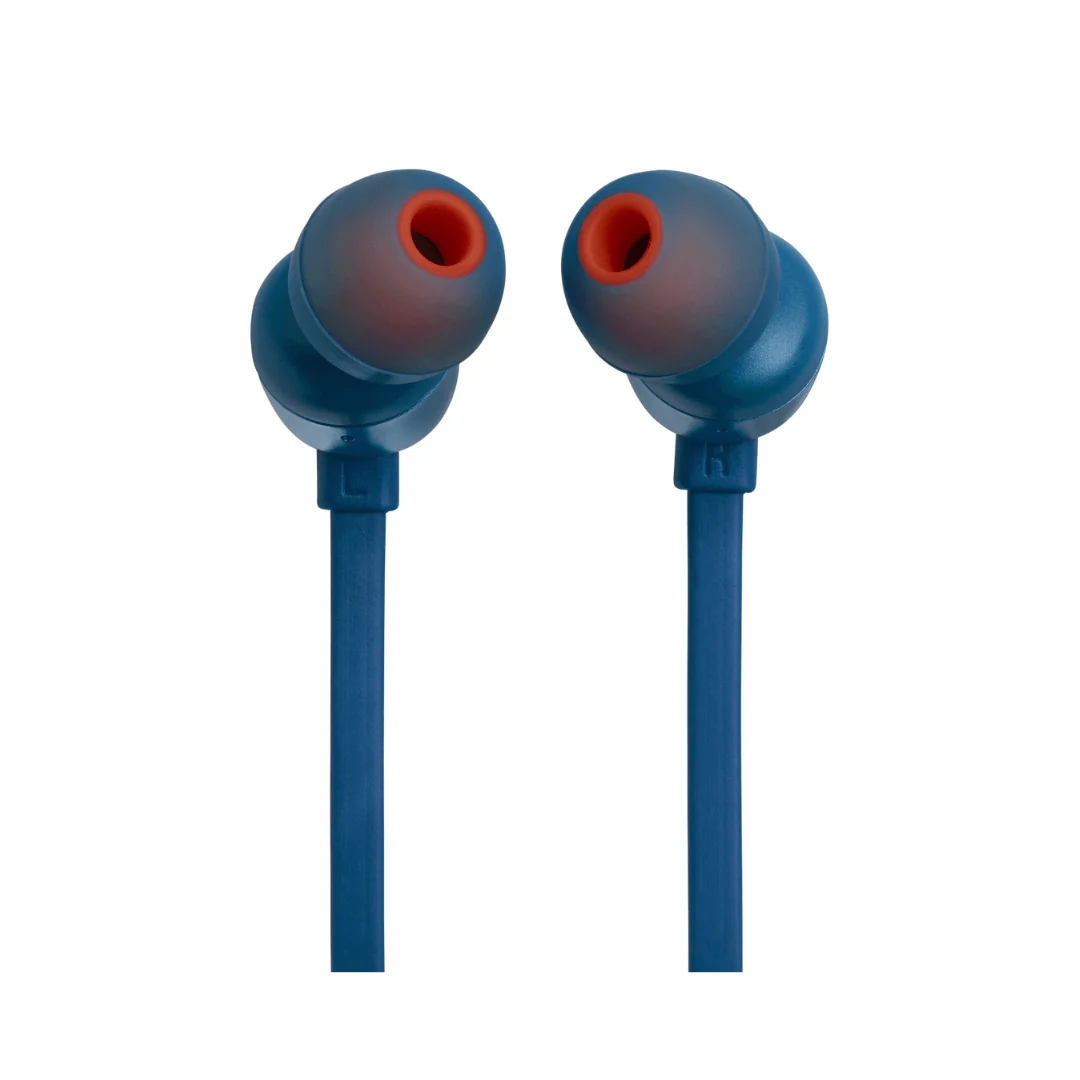 JBL Tune c310 In Ear