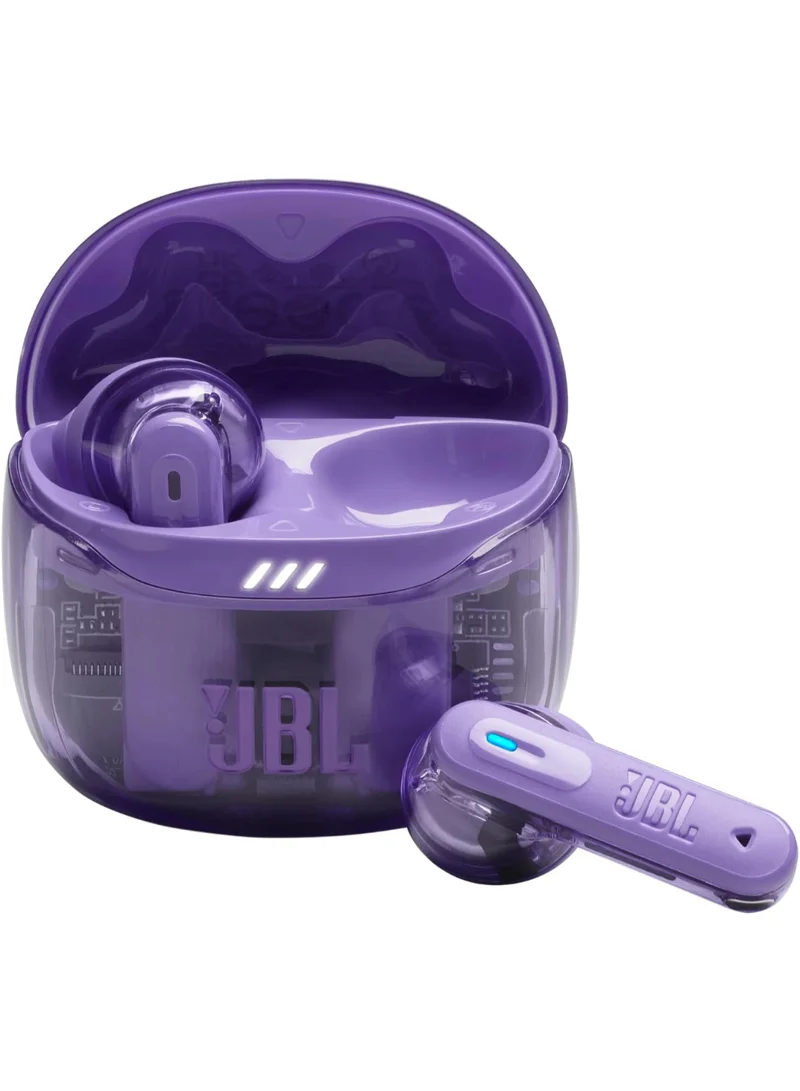 JBL Tune Flex 2