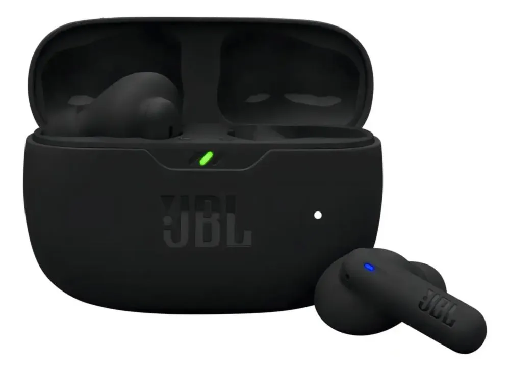 JBL Vibe Beam 2 2025