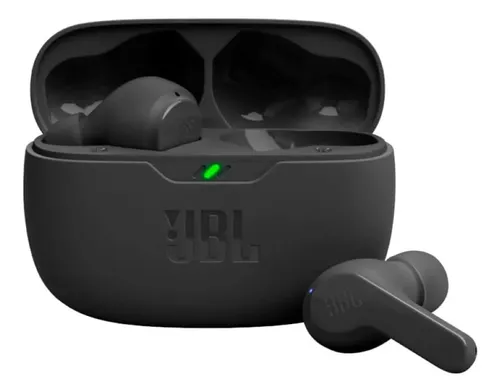JBL Vibe Beam 2 In Ear