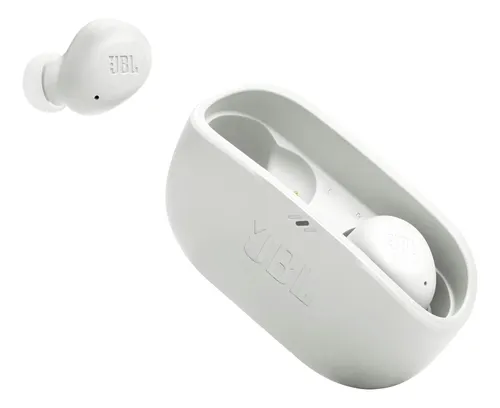 JBL Vibe Buds 32 Horas
