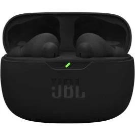 JBL Wave Beam 2 Inear Wireless