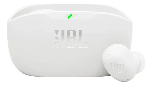 JBL Wave Buds 2