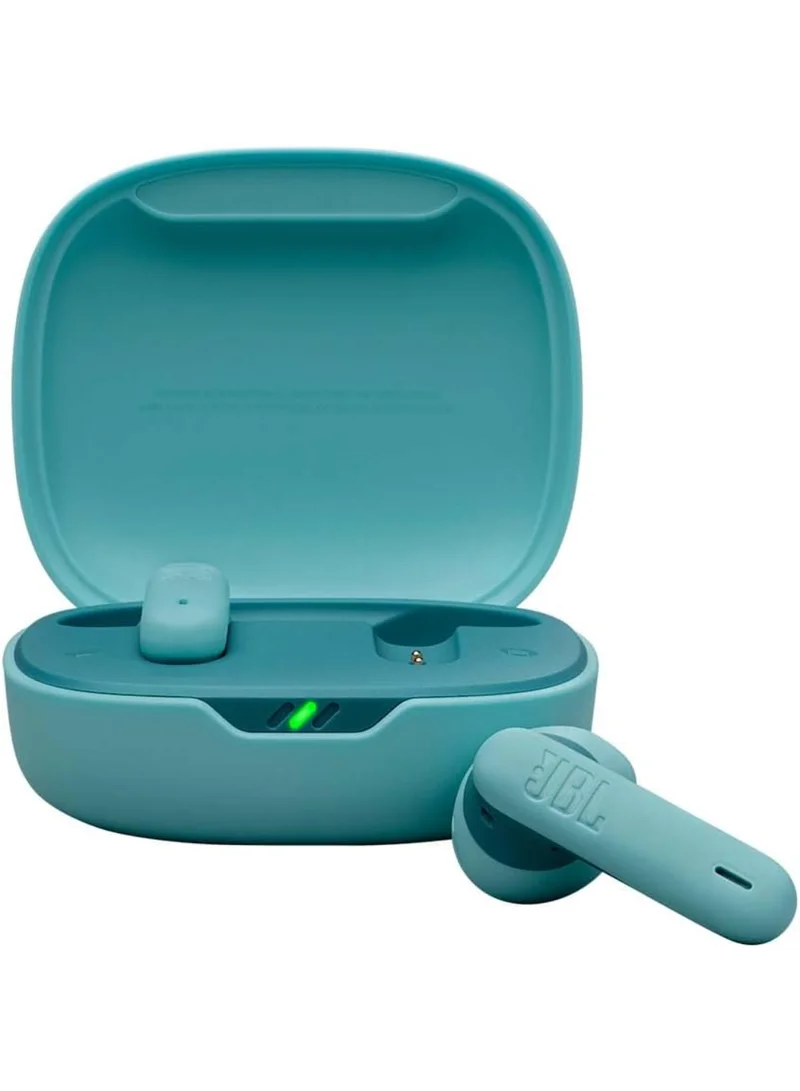 JBL Wave Flex 2 True