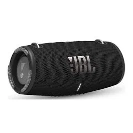 JBL Xtreme 3 Buetooth Portable Speaker JBL Xtreme 3 Buetooth Portable Speaker