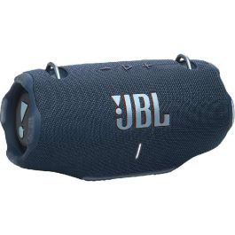 JBL Xtreme 4 Speaker