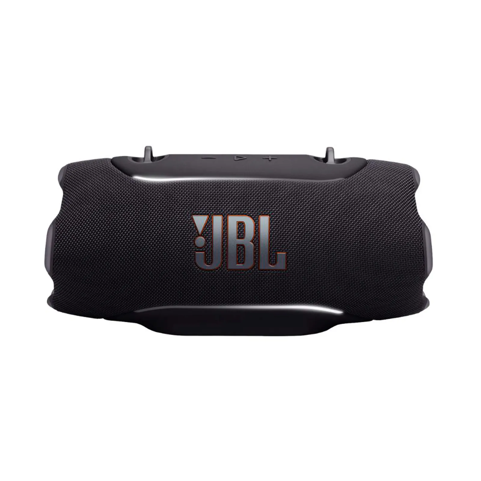 JBL Xtreme 5 90 W Rms