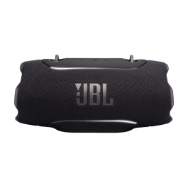 JBL Xtreme 5 Portable Speaker