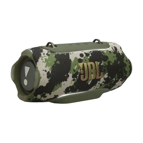 JBL Xtreme 5 Waterproof Boost