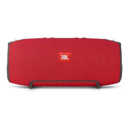 JBL Xtreme Portable Wireless Bluetooth Speaker