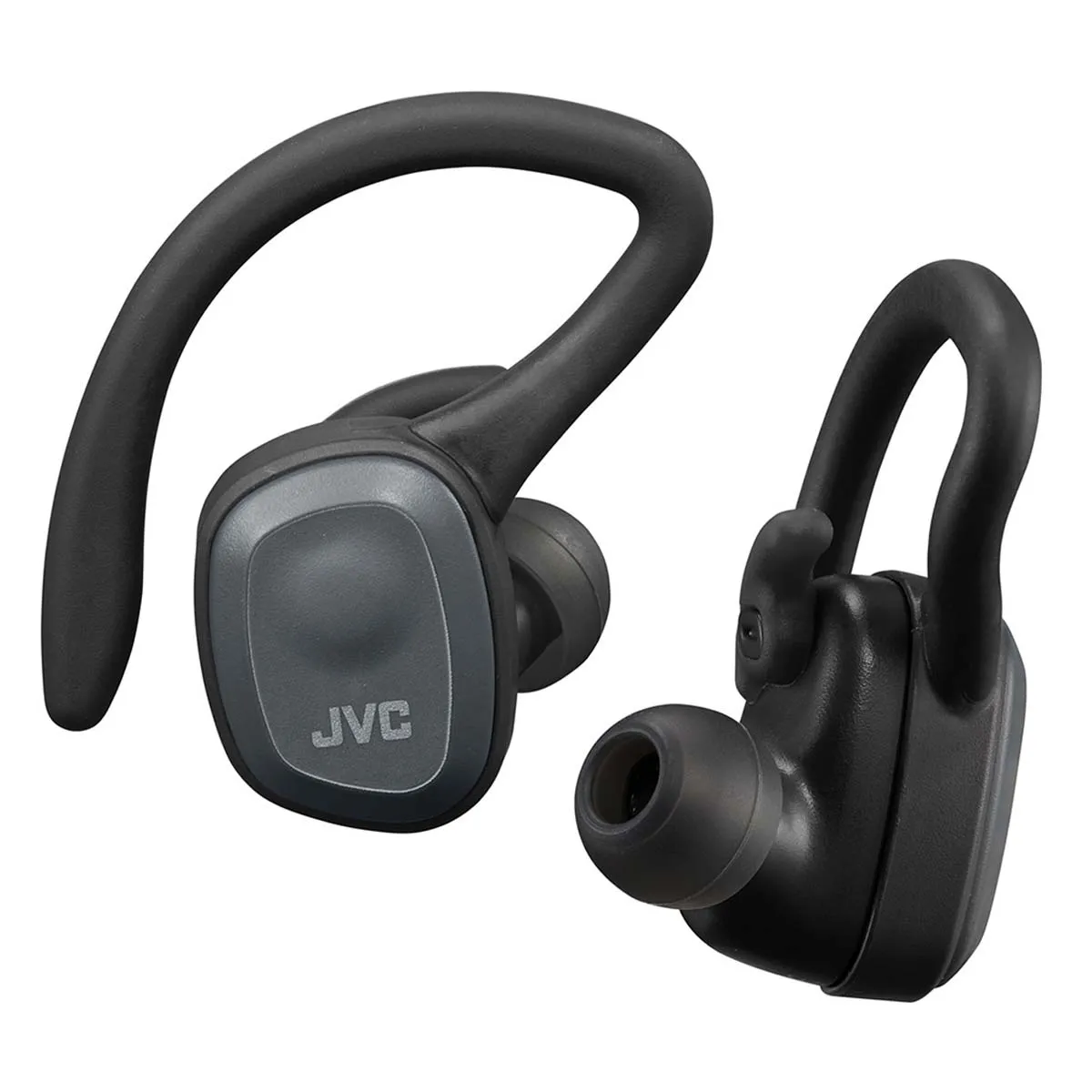 JVC Ha et45t B JVC Ha et45t B