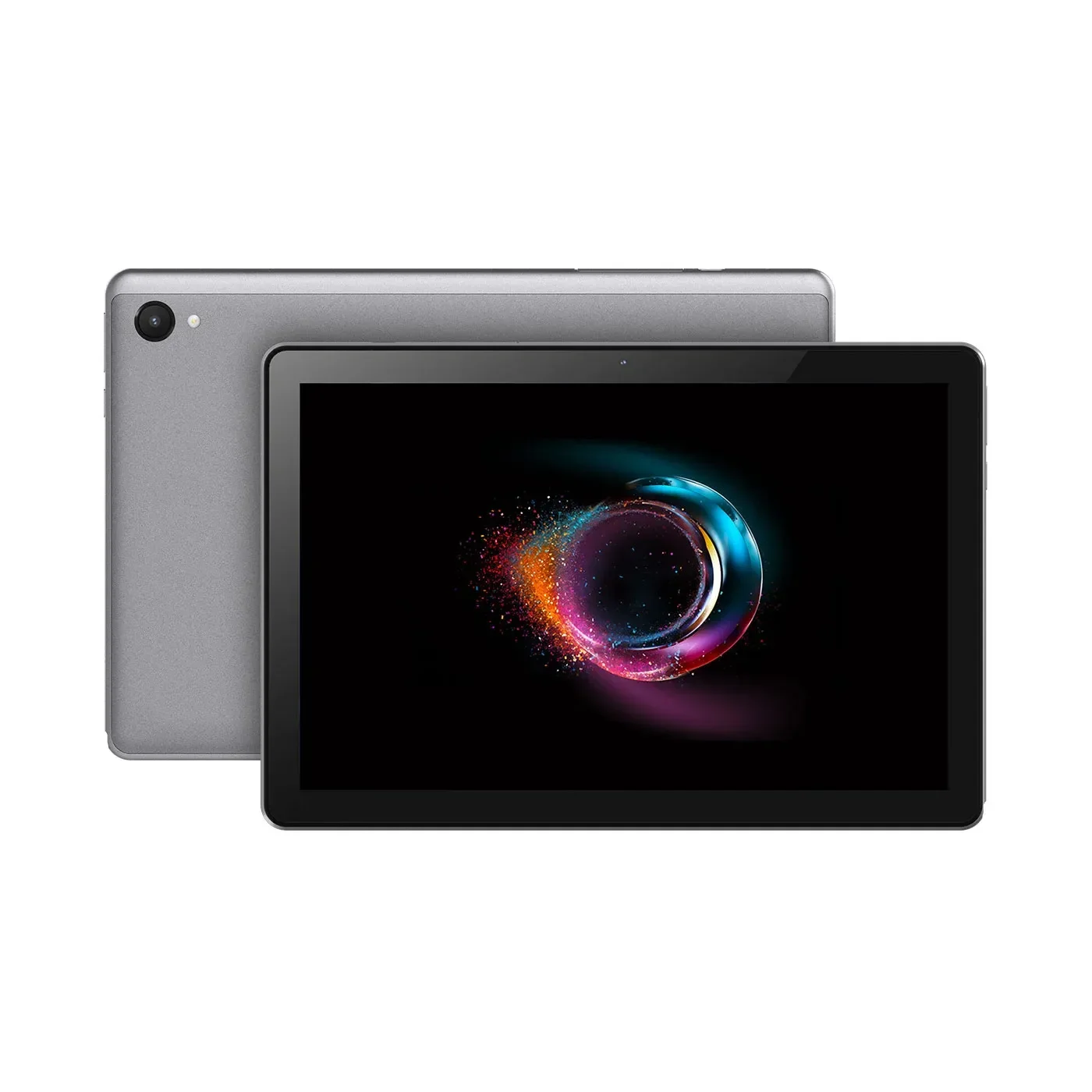 KALLEY 10 t10 128 GB