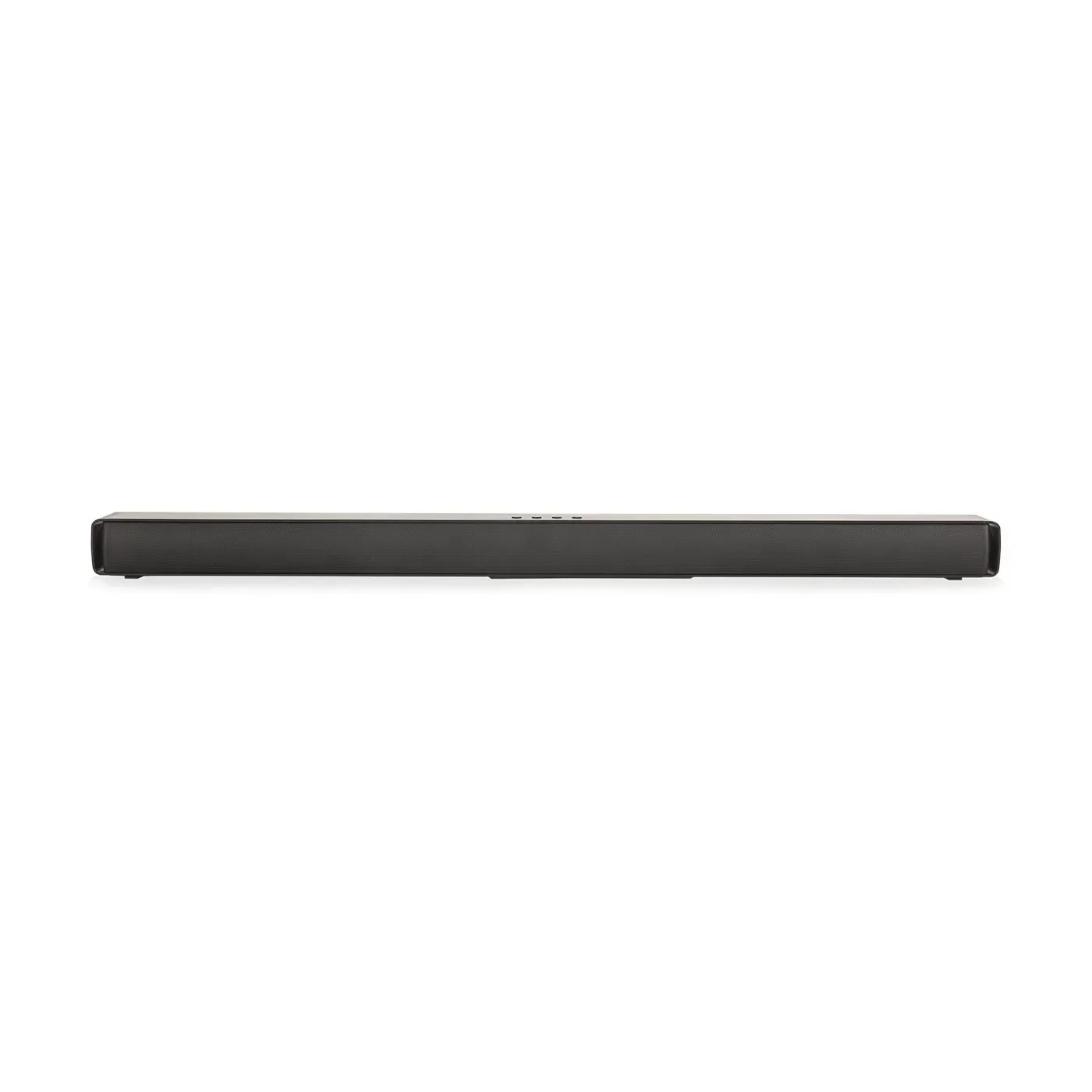 KALLEY Barra Sonido K abs50w