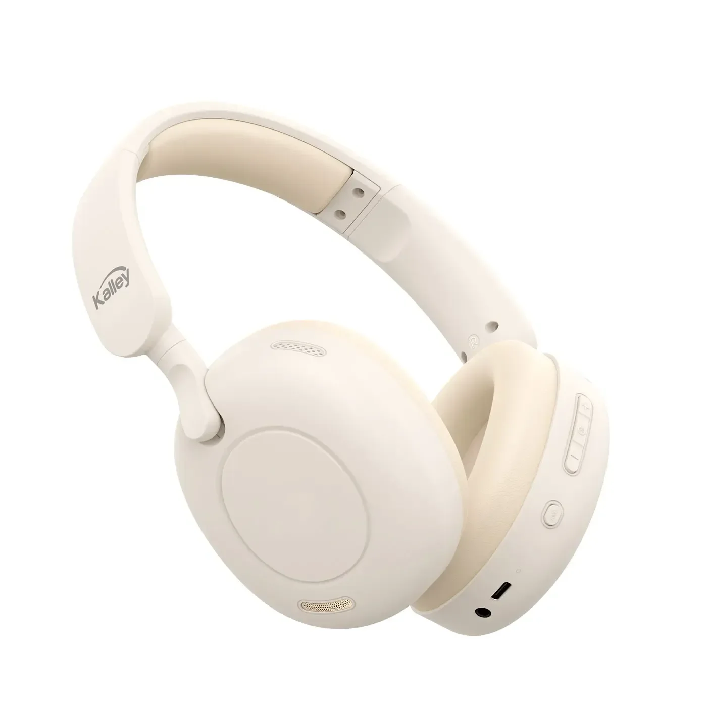 KALLEY Ear K ac2 KALLEY Ear K ac2